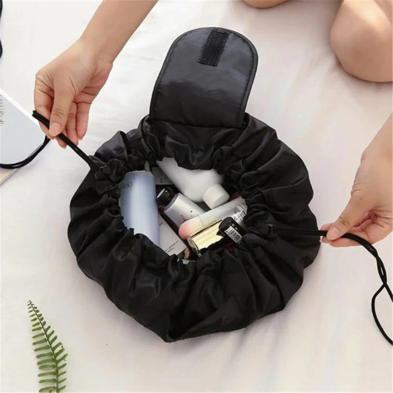 Magic Cosmetics Pouch