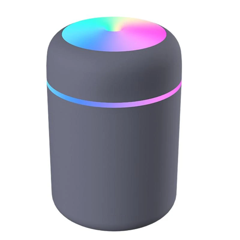 AURAGLEE Mini Humidifier